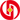 黄金探测器